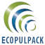 Ecopulpack Logo